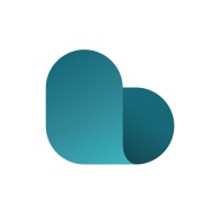 logo-avis-verifies